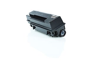 Compatible Kyocera TK330 20000 Page Yield