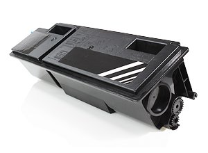 Compatible Kyocera TK400 10000 Page Yield