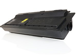 Compatible Kyocera TK475 / TK477 / TK479 4000 Page Yield