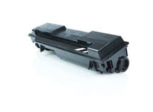 Compatible Kyocera TK440 15000 Page Yield