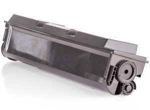 Compatible Kyocera TK450 Black Toner 15000 Page Yield