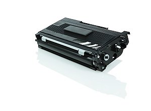 Compatible Brother TN2005 2500 Page Yield