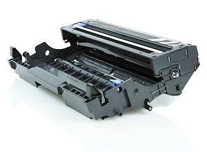 Compatible Brother DR4000 Drum  30000 Page Yield