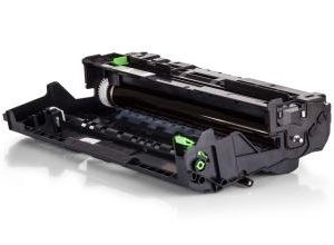Compatible Brother DR3400 Black 30000 Page Yield