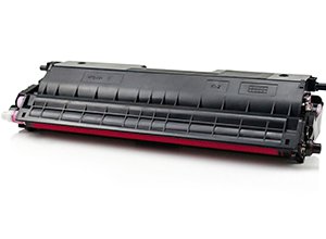 Compatible Brother TN326 Magenta 3500 Page Yield
