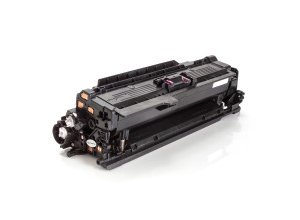 Compatible HP CE402A 507A Yellow 6000 Page Yield