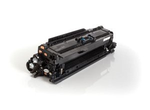 Compatible HP CE401A 507A Cyan 6000 Page Yield