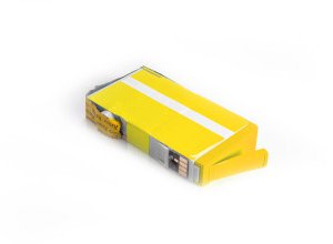 Compatible HP C2P26AE 935XL Yellow 825 Page Yield