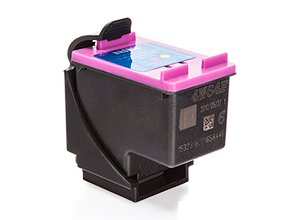 Compatible HP CC656AE 901XL Colour 360 Page Yield