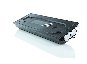 Compatible Kyocera TK-420 TK420 Black 15000 Page Yield