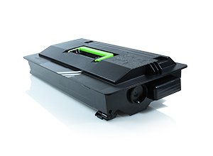Compatible Kyocera TK715 34000 Page Yield