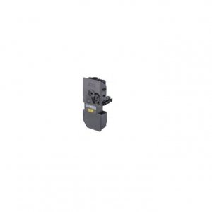 Compatible Kyocera TK5240K Black 4000 Page Yield