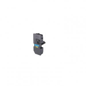 Compatible Kyocera TK5240C Cyan 3000 Page Yield