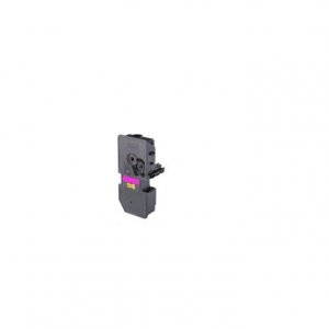 Compatible Kyocera TK5240M Magenta 3000 Page Yield