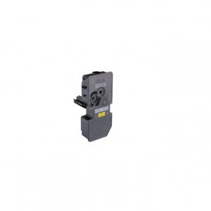 Compatible Kyocera TK5220K Black 1200 Page Yield