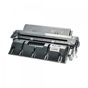 Compatible HP C4096A 5000 Page Yield
