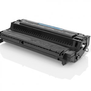 Compatible HP 92274A  Black 3000 Page Yield