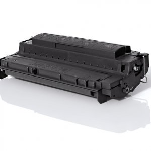 Compatible HP C3903A 03A Black 3700 Page Yield
