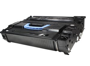 Compatible HP C8543X 30000 Page Yield