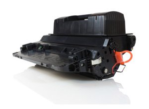Compatible HP CE390X Hi Vol 24000 Page Yield