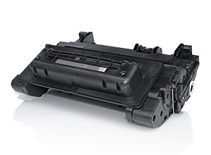 Compatible HP CC364A 10000 Page Yield