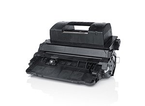 Compatible HP CC364X 24000 Page Yield