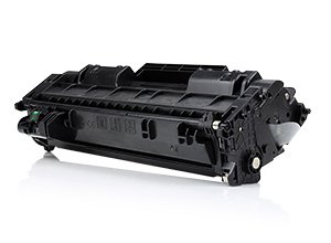Compatible HP CF280A 2700 Page Yield