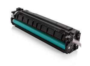 Compatible HP CF412A 410A Yellow 2300 Page Yield