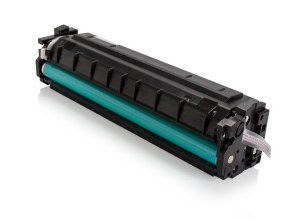 Compatible HP CF413A 410A Magenta 2300 Page Yield
