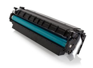Compatible HP CF413X 413X Magenta 5000 Page Yield