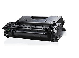 Compatible HP CF280X Hi-Vol 6900 Page Yield