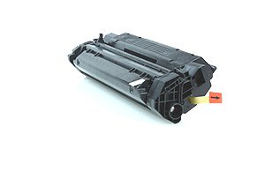 Compatible Canon 8489A002AA EP27 Black 2500 Page Yield