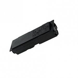 Compatible Epson M2400 HY Black Toner C13S050582 C13S050584 C13S050583 8000 Page Yield