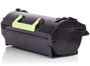 Compatible Lexmark M5155 Toner 24B6015 35000 Page Yield
