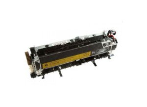 Compatible HP CB389A  P4014N/4015N/4515N Maintenance Kit 220V