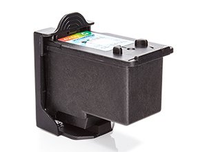 Compatible Canon CL541XL Colour 180 Page Yield