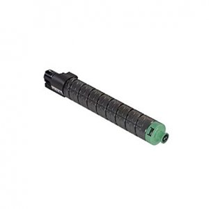 Compatible Ricoh MPC3503 Black Toner 841817 29500 Page Yield