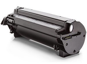 Compatible Lexmark MS310 MS312 5000 Hi Yield Toner 50F2H00