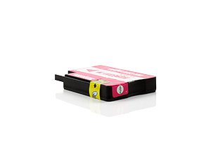 Compatible HP 933XL Magenta CN055A 15ml 825 Page Yield