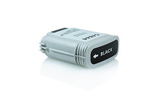 Compatible HP C9396AE 88XL Black 2350 Page Yield