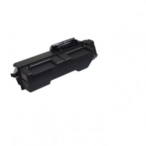 Compatible Kyocera TK1160 Black 7200 Page Yield
