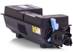 Compatible Kyocera TK3170 Black Hi Cap 15500 Page Yield
