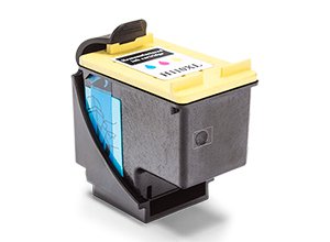 Compatible HP CB304AE 110 Photo Colour 5 Photo Page Yield