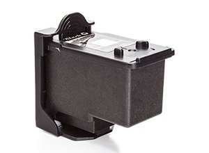 Compatible Canon PG540XL  Black 180 Page Yield