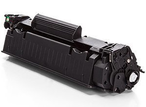 Compatible HP CF279A 79A Black 1000 Page Yield