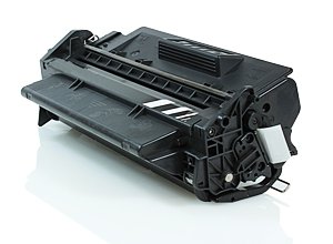 Compatible Canon Cartridge M 6812A002BA 5000 Page Yield