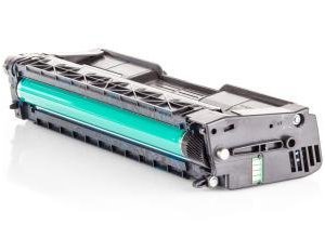 Compatible Ricoh 407544 Cyan 1600 Page Yield