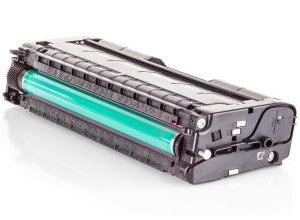 Compatible Ricoh 407545 Magenta 1600 Page Yield