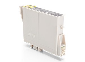 Compatible Epson C13T04414010 T0441 Black 400 Page Yield