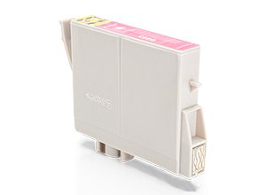 Compatible Epson C13T04434010 T0443 Magenta 400 Page Yield